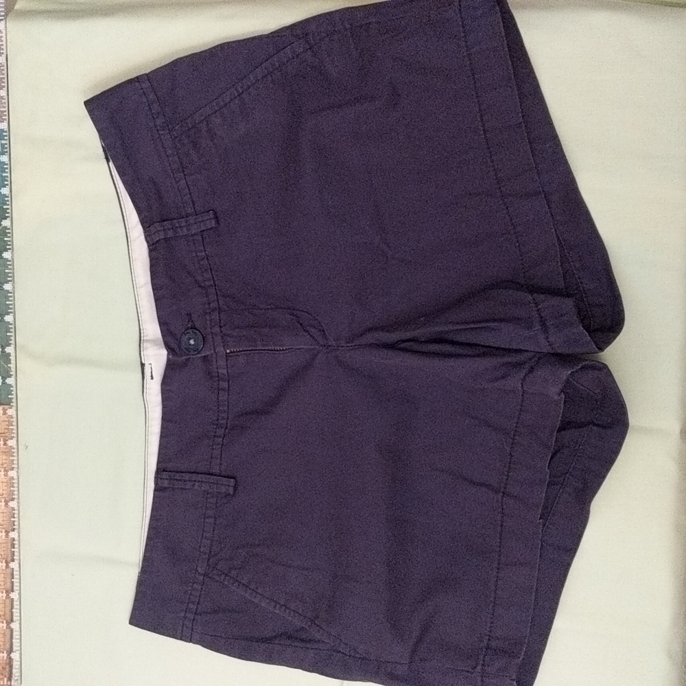 Lilly Pulitzer Callahan Shorts